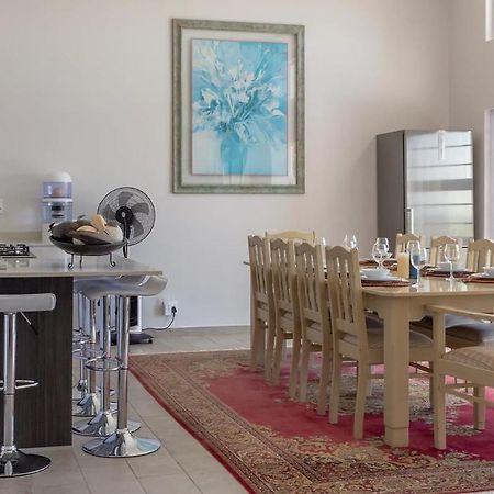 10 On Aquavista Addo River View Villa Colchester Kültér fotó
