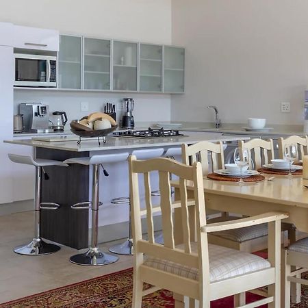 10 On Aquavista Addo River View Villa Colchester Kültér fotó