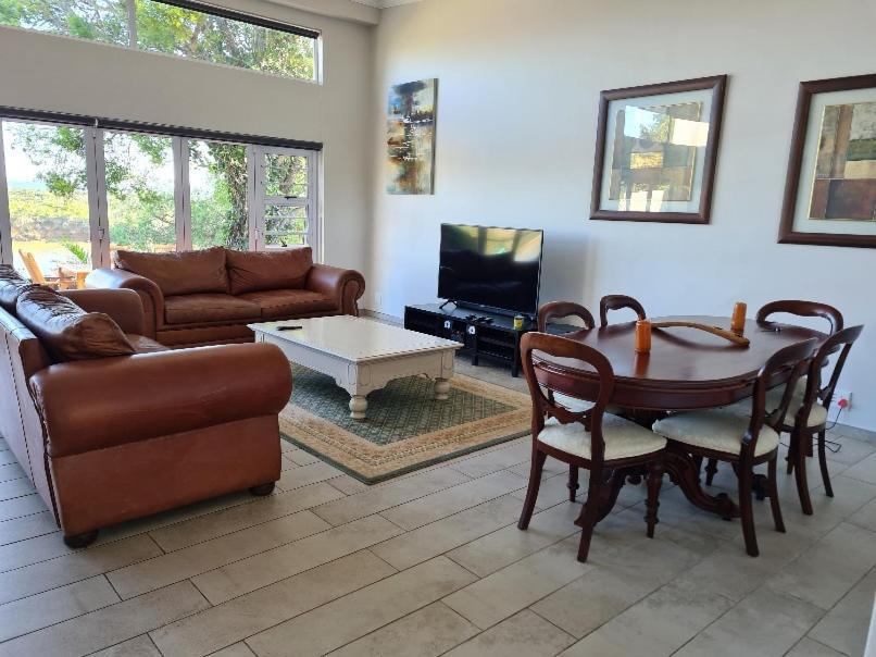 10 On Aquavista Addo River View Villa Colchester Kültér fotó