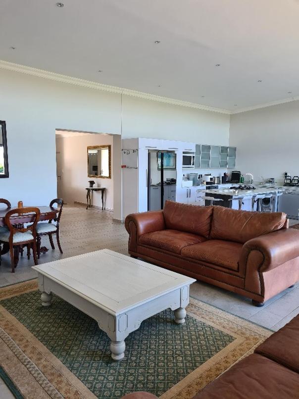10 On Aquavista Addo River View Villa Colchester Kültér fotó